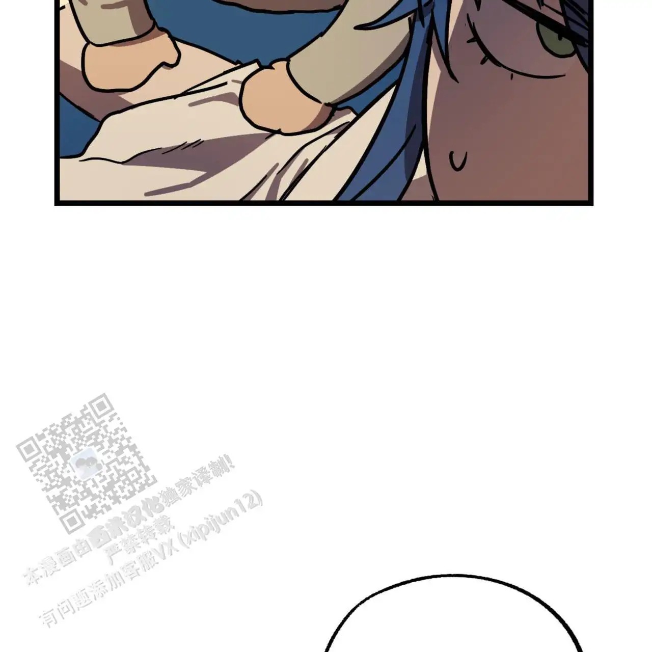 29.jpg