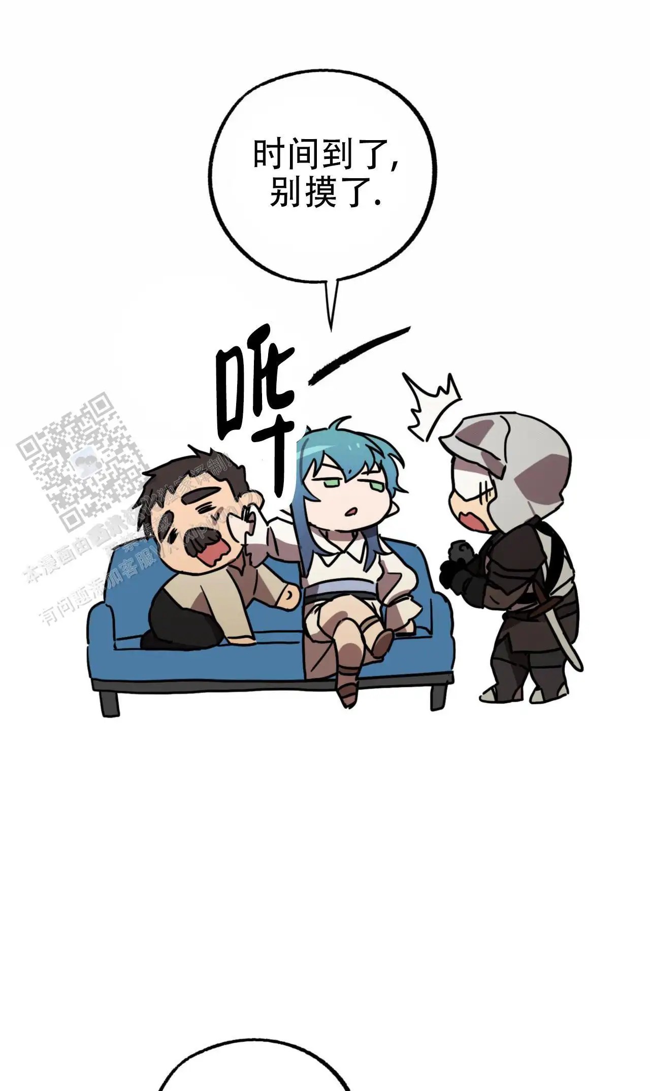 37.jpg