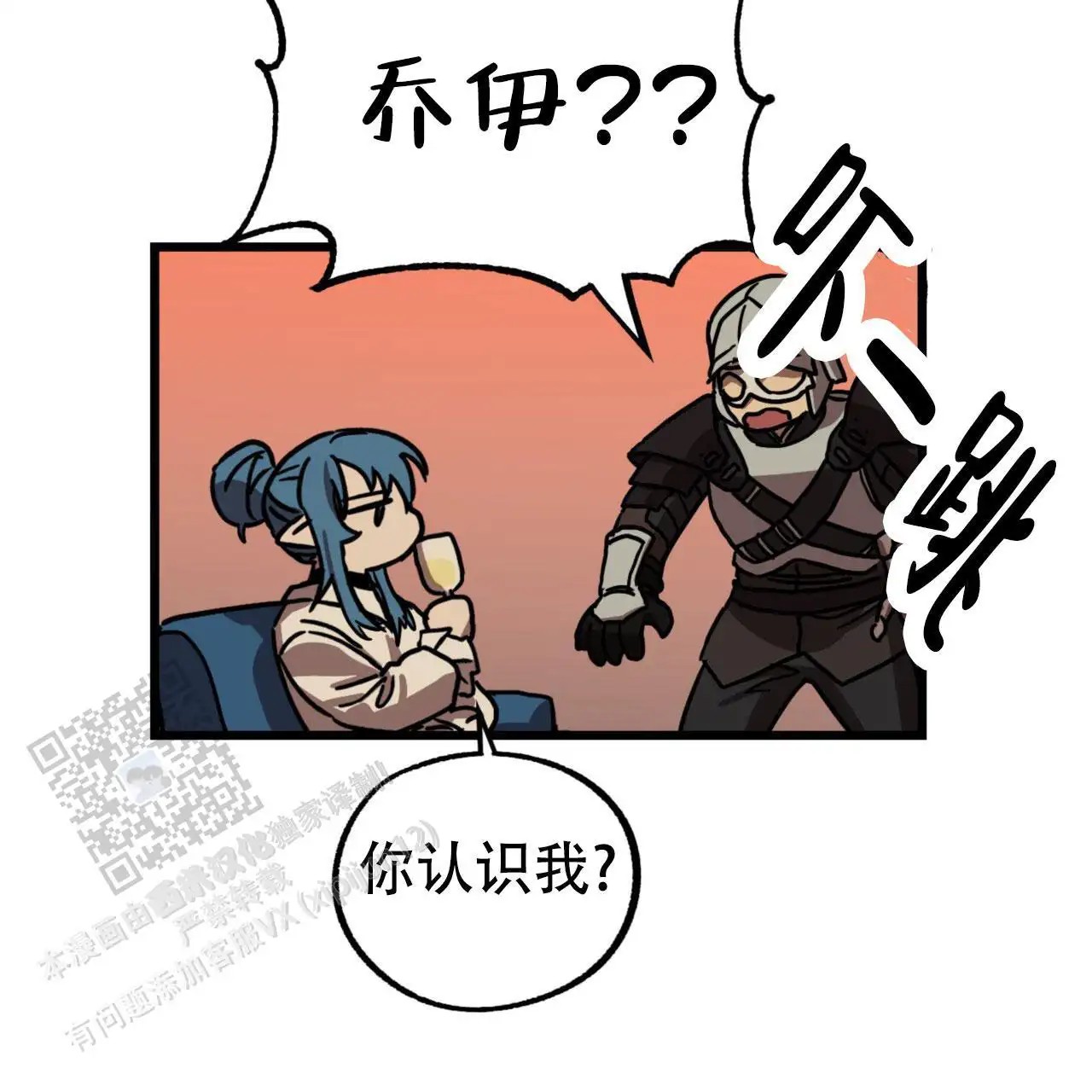 27.jpg