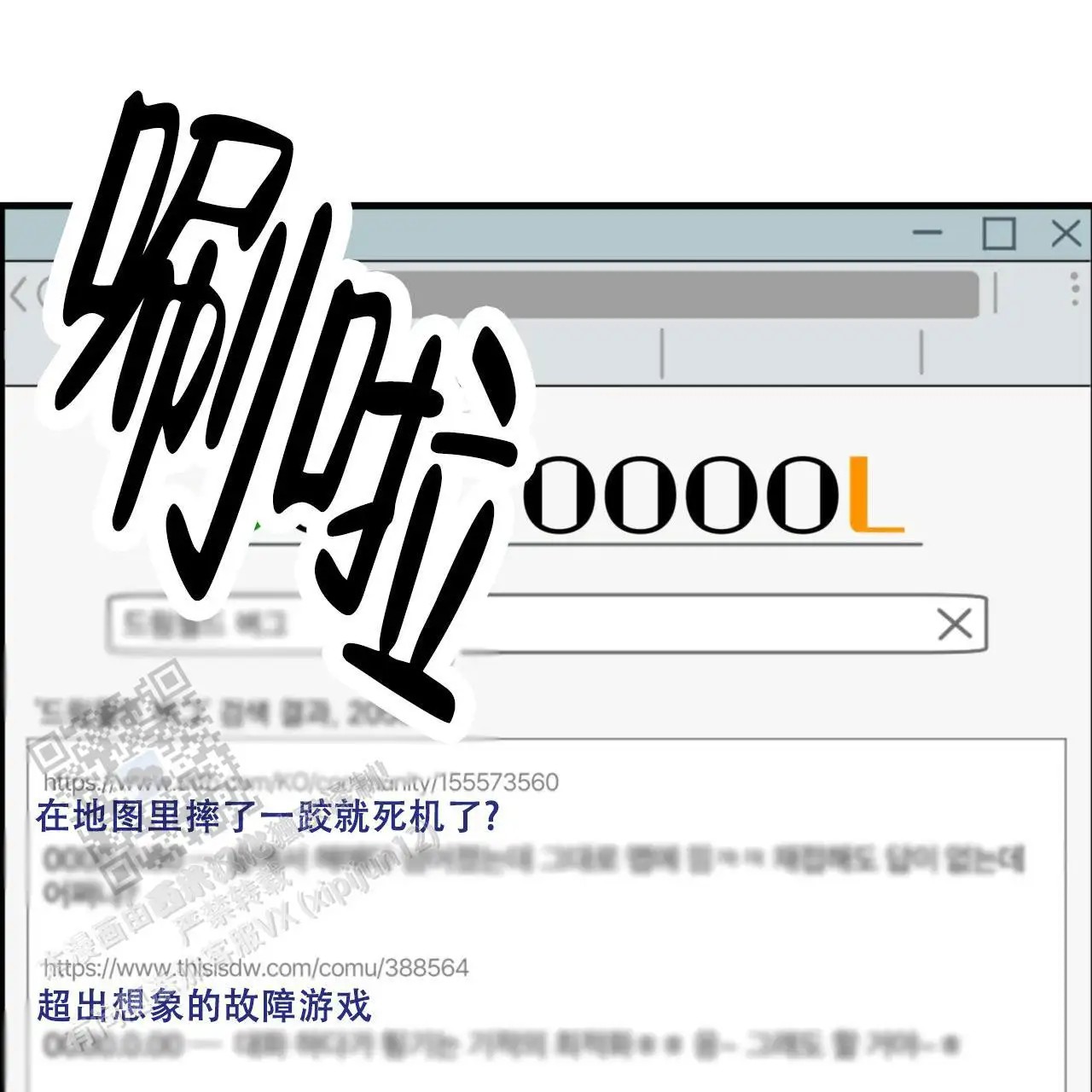 20.jpg