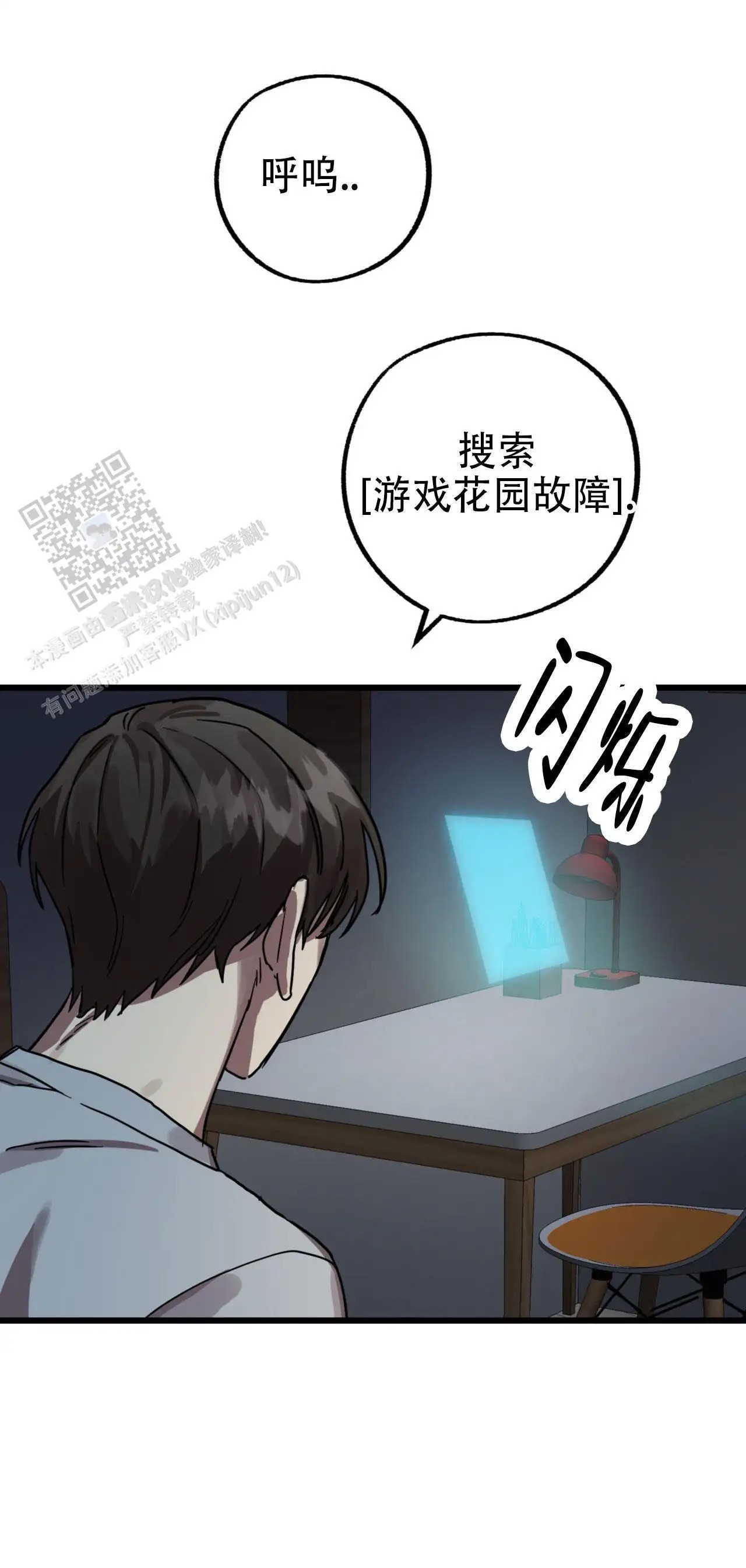 16.jpg