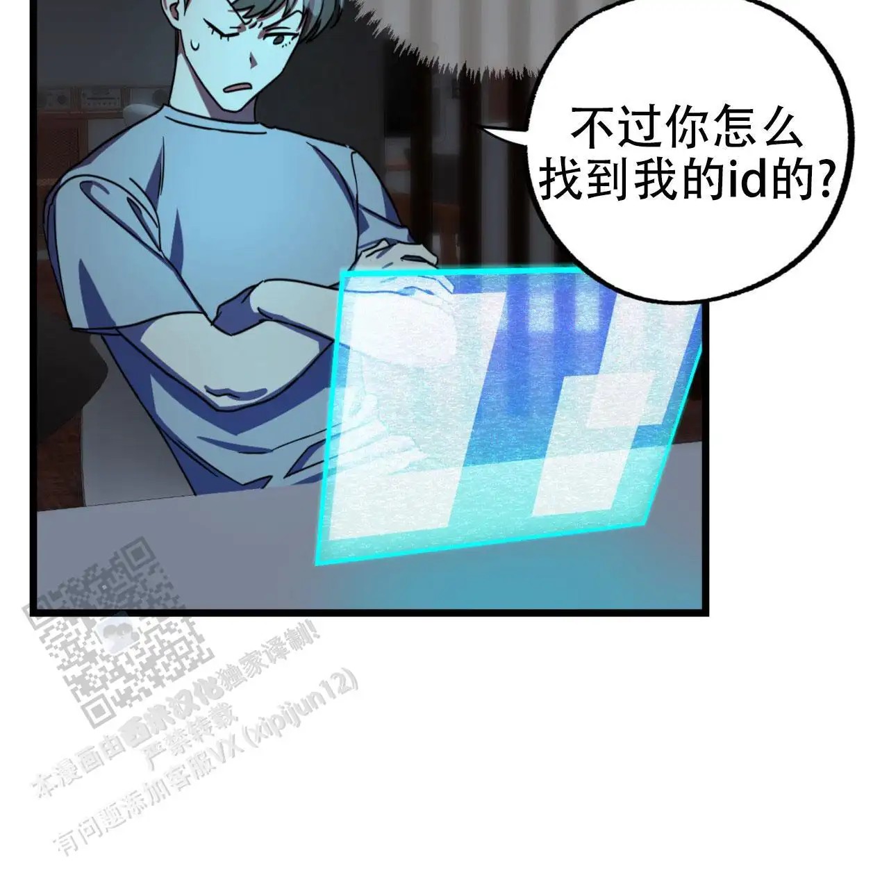 11.jpg