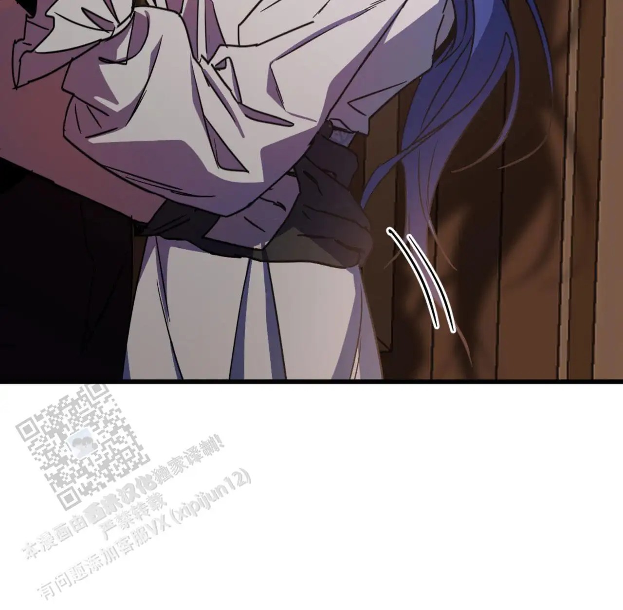 24.jpg
