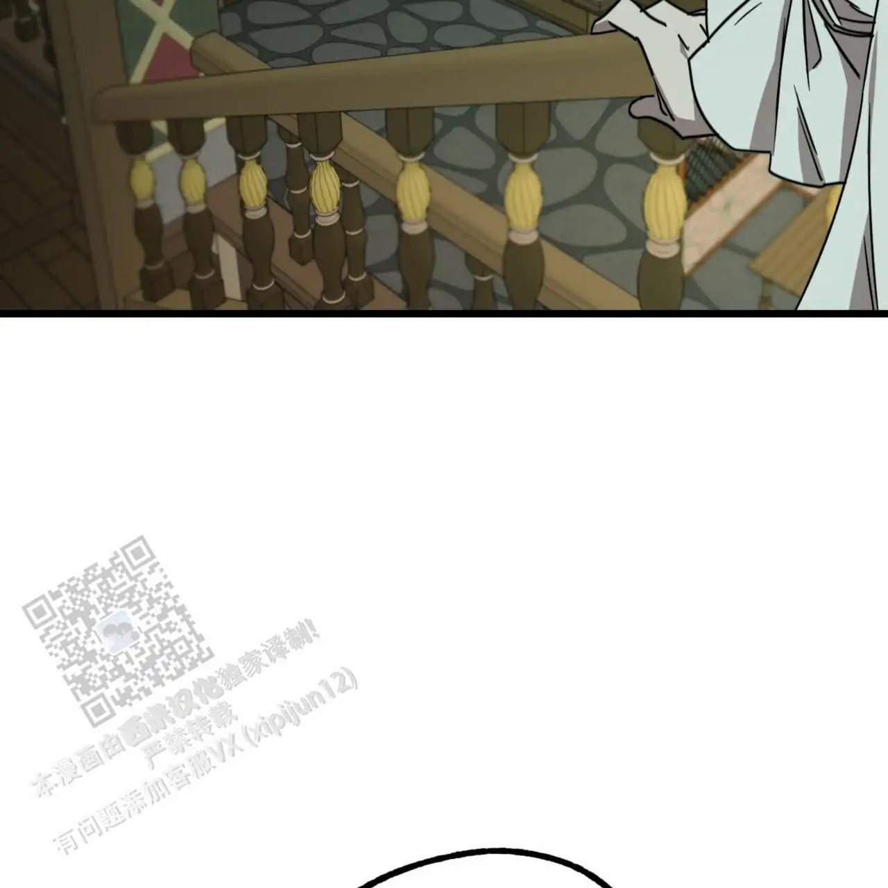 36.jpg