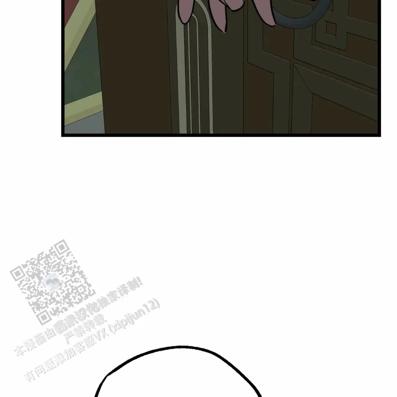 38.jpg