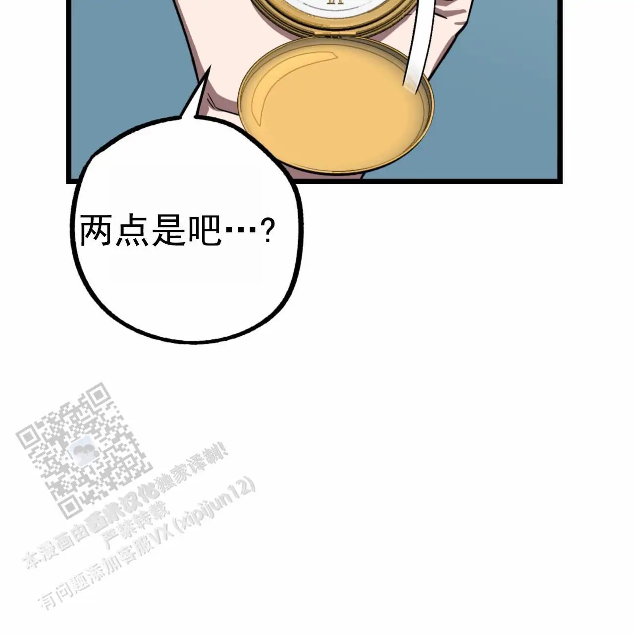 48.jpg