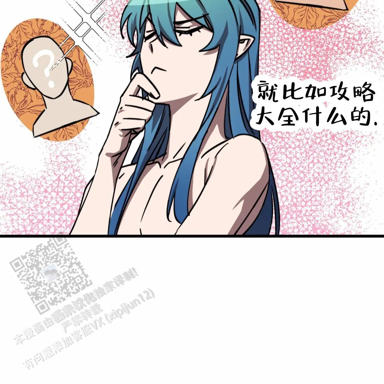 25.jpg