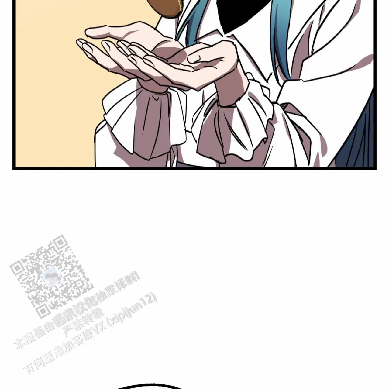 46.jpg