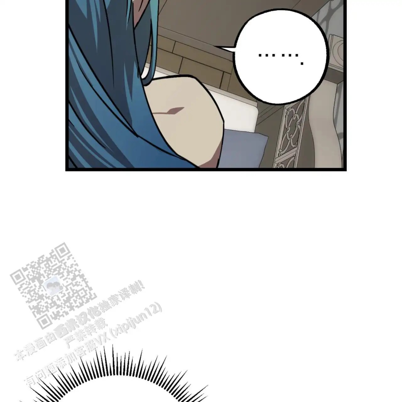 27.jpg