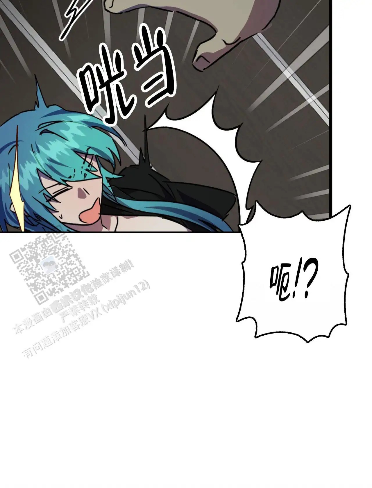 21.jpg