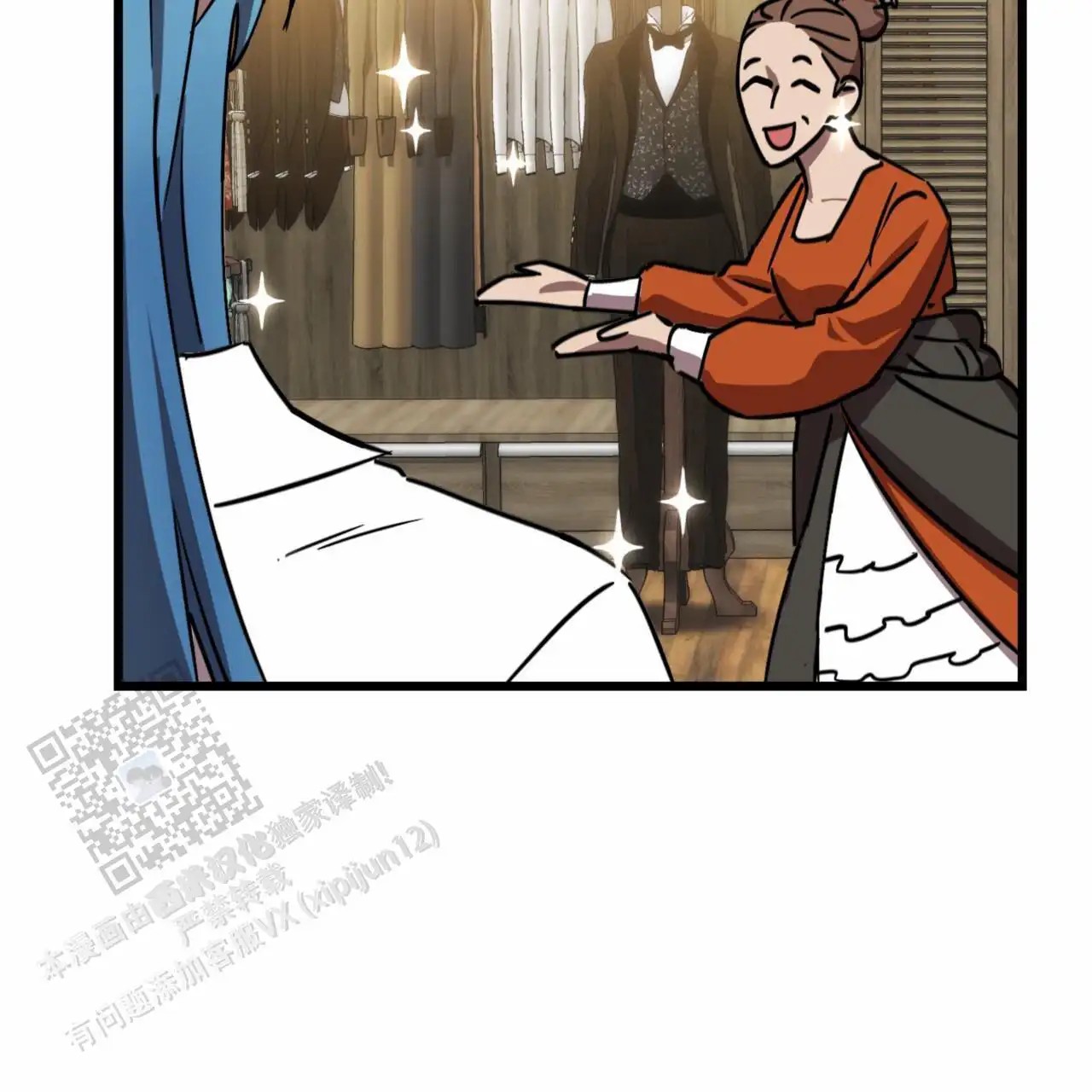 21.jpg