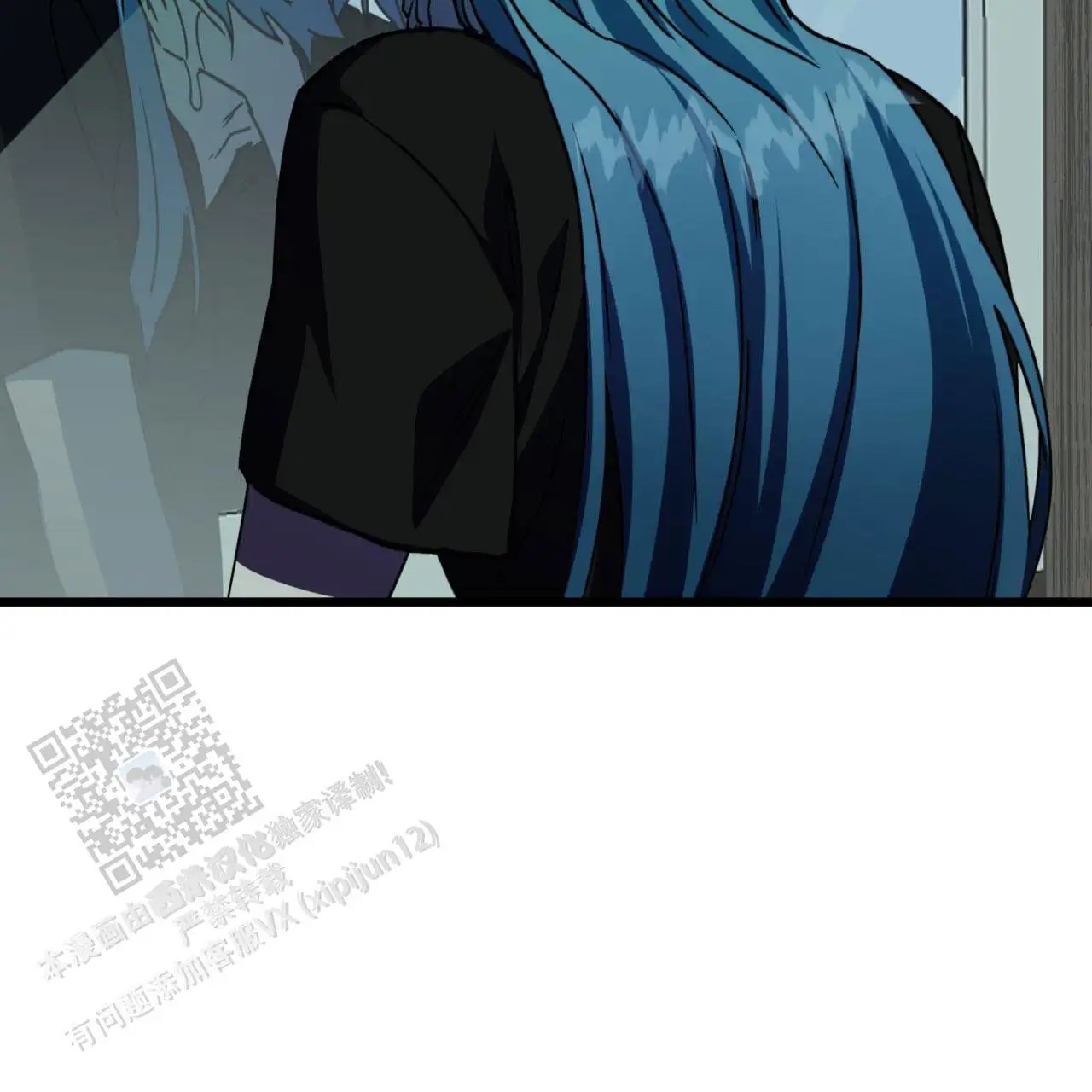 38.jpg