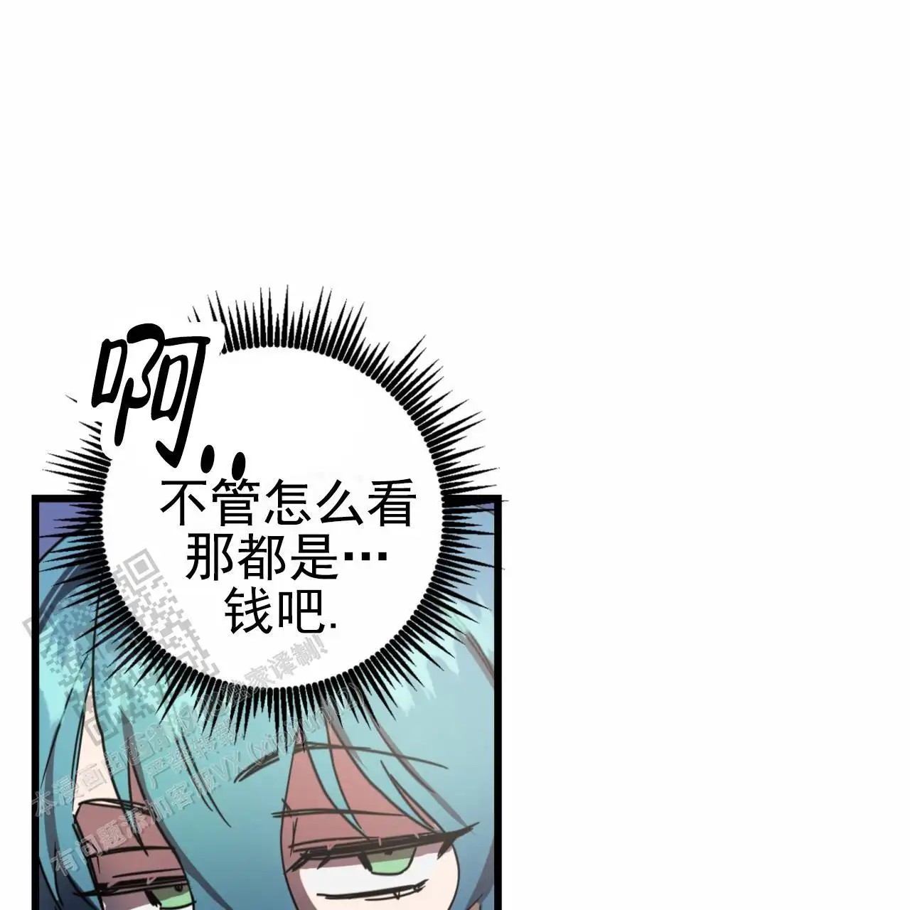 55.jpg