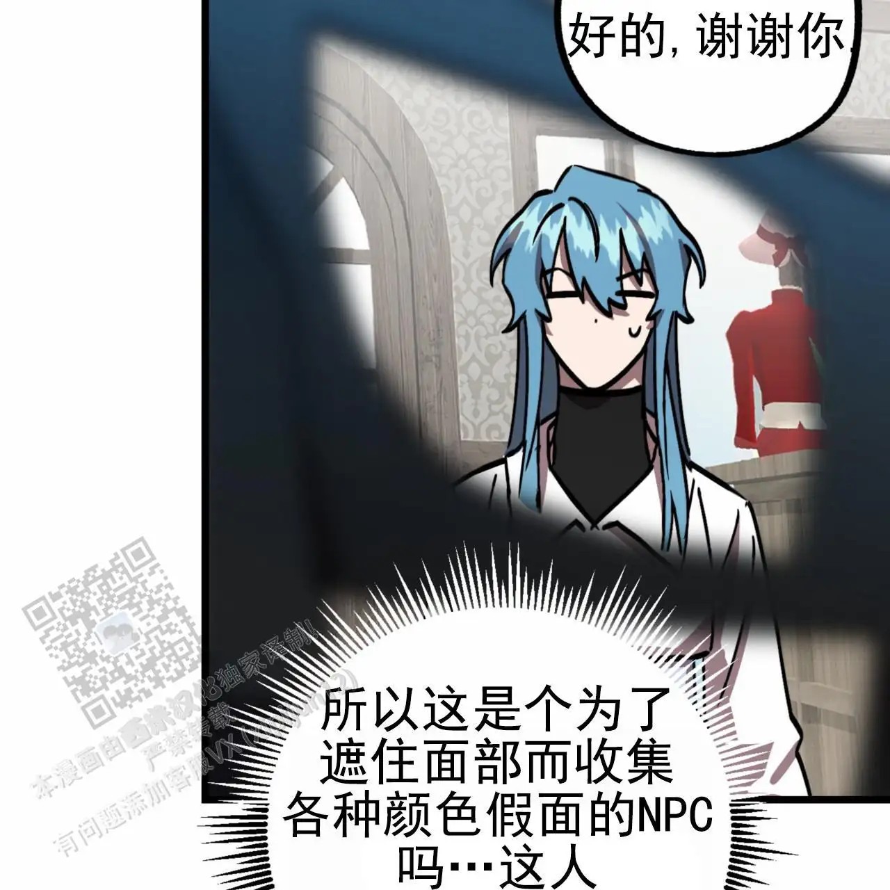 17.jpg