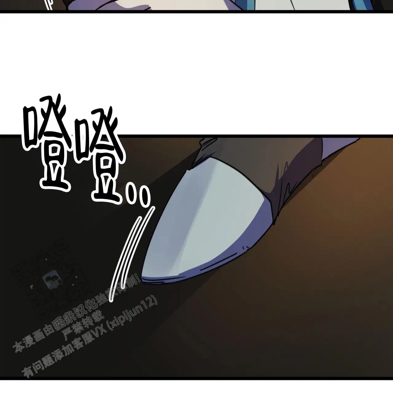 27.jpg