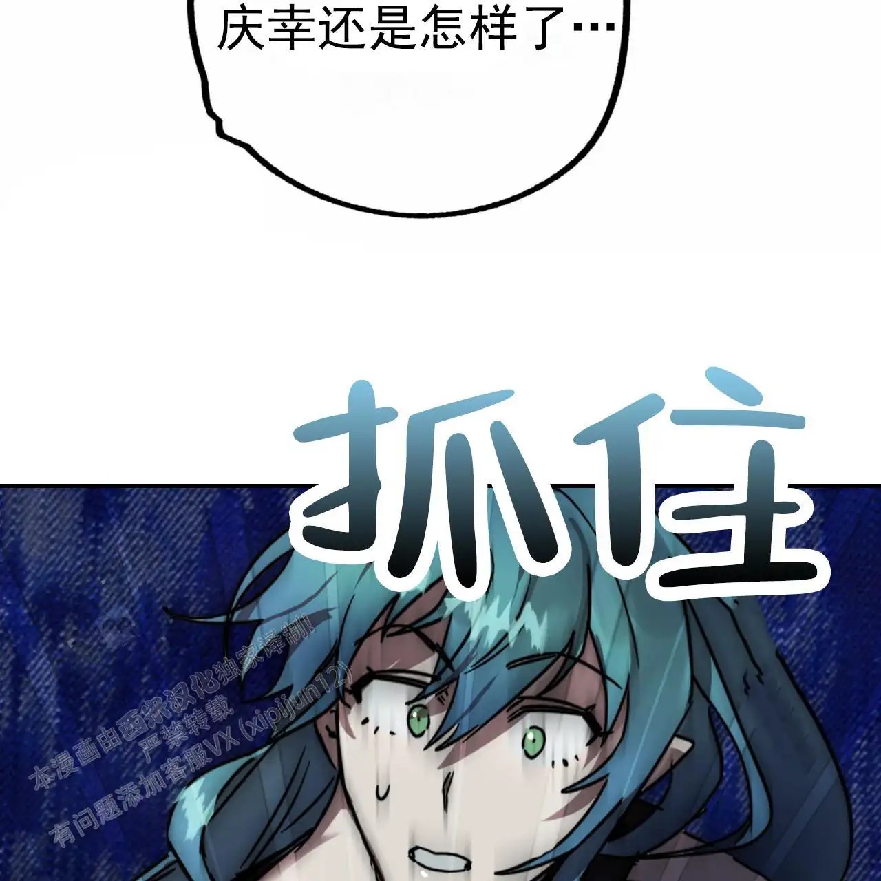 64.jpg