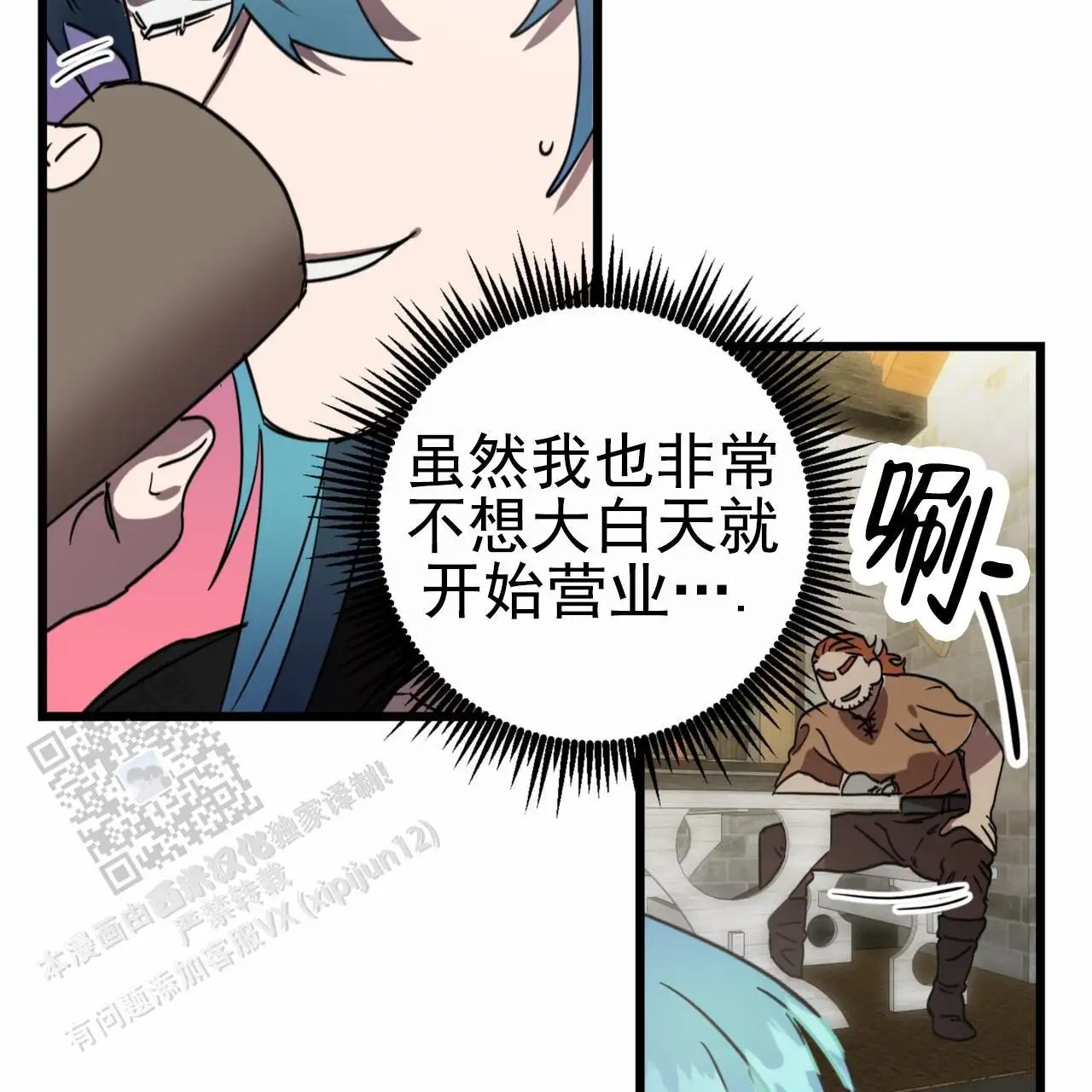 56.jpg