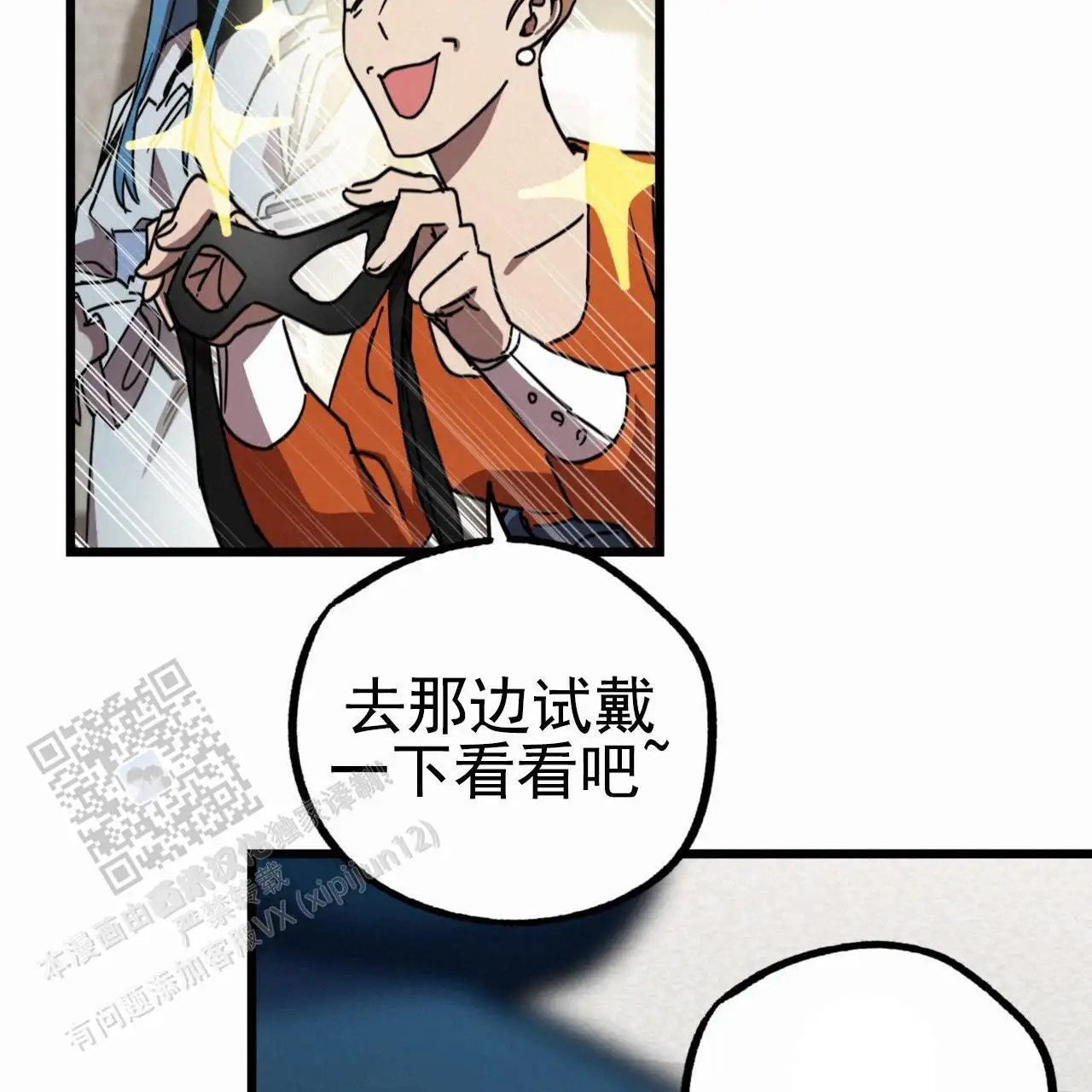 16.jpg