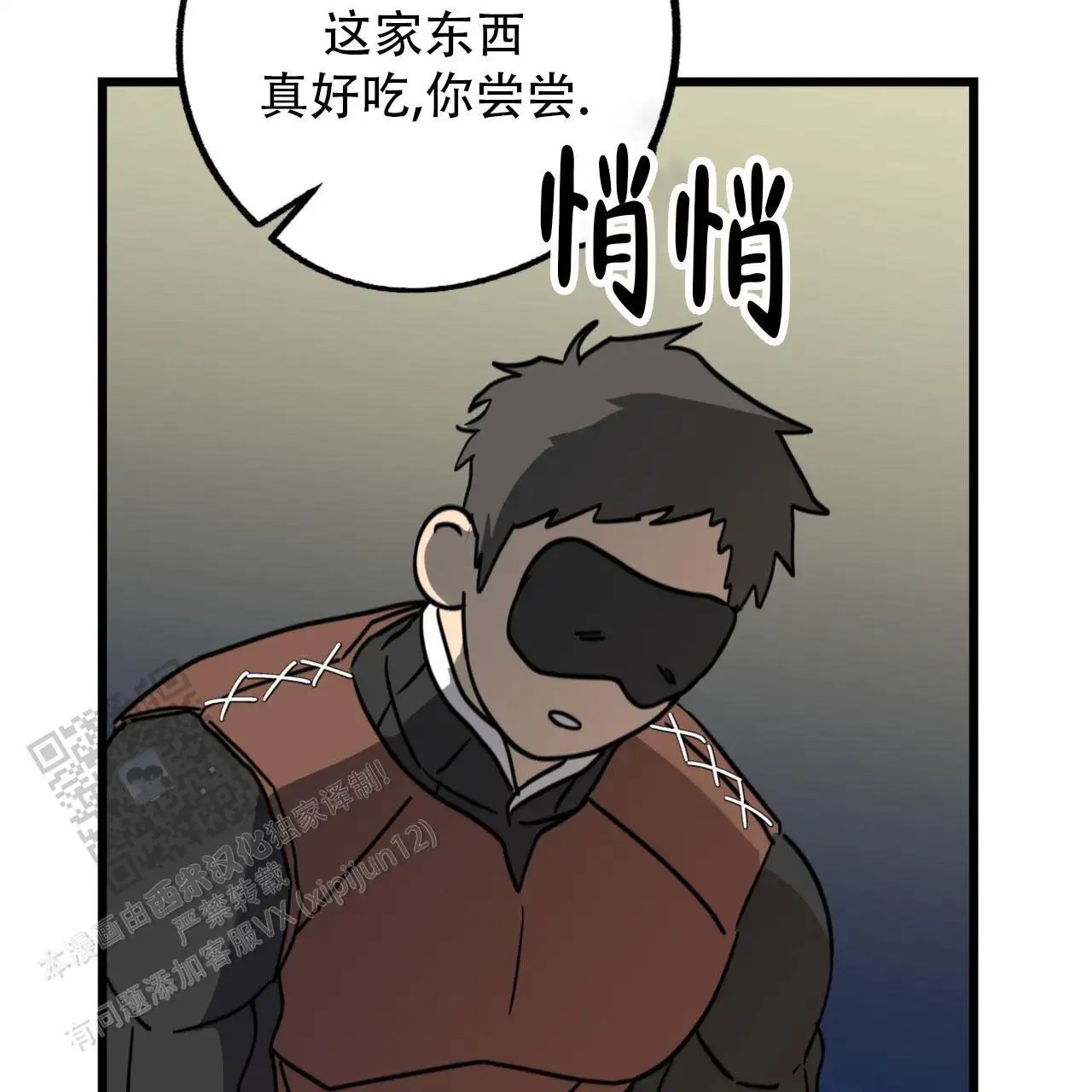 12.jpg