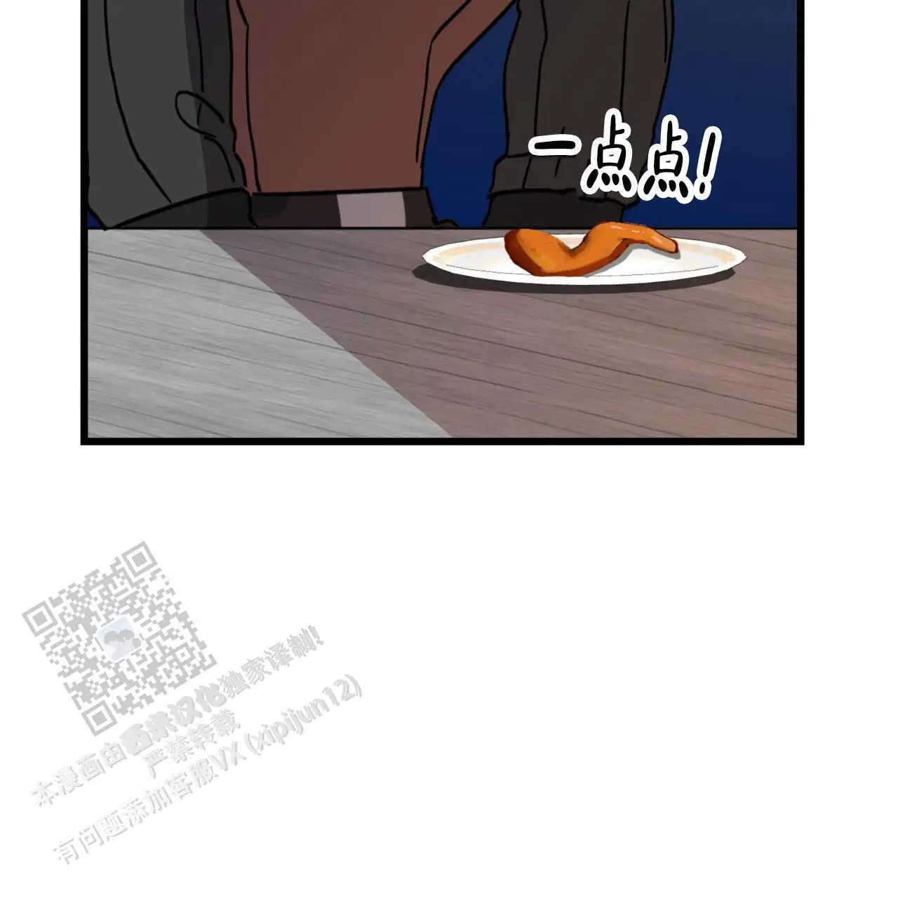 13.jpg