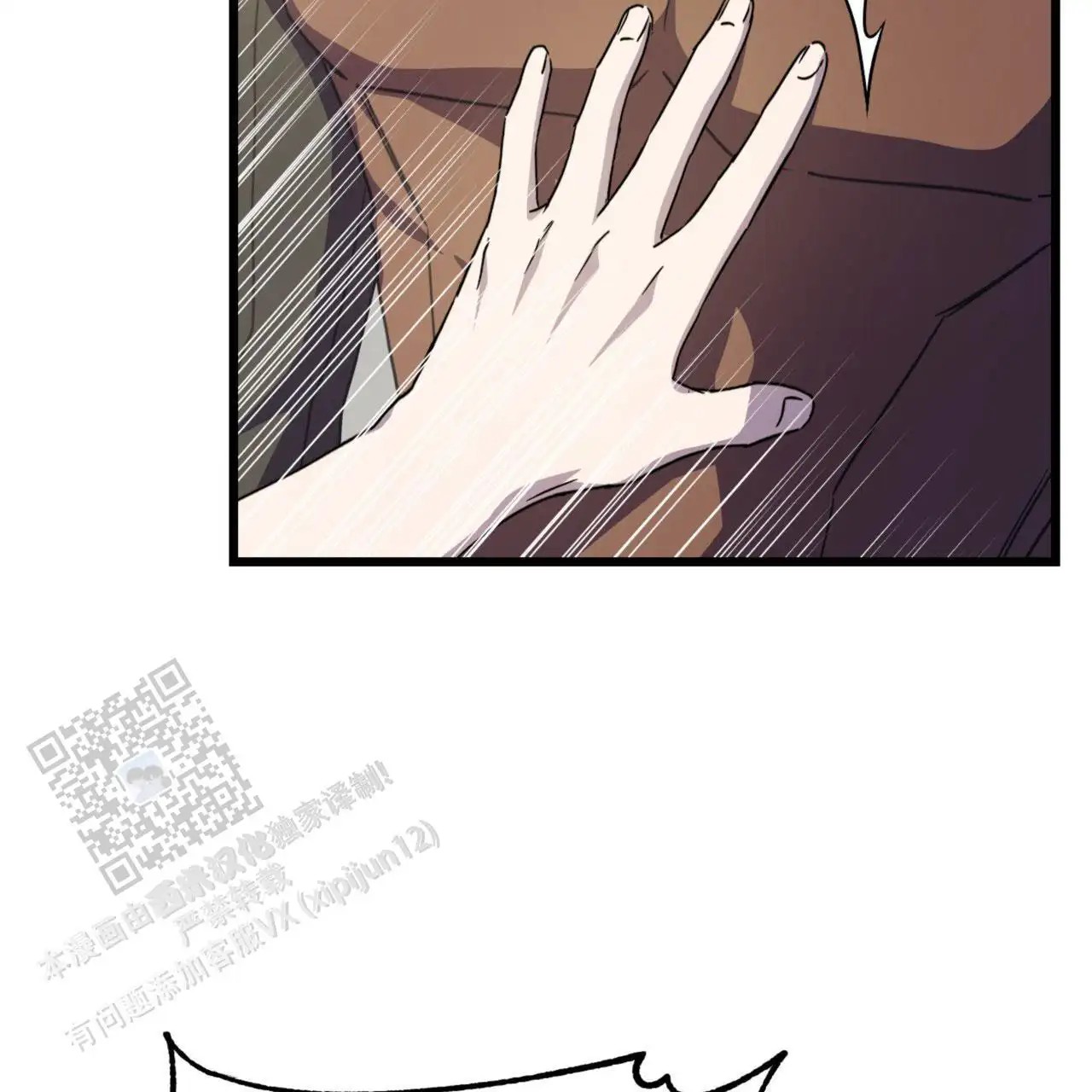 45.jpg
