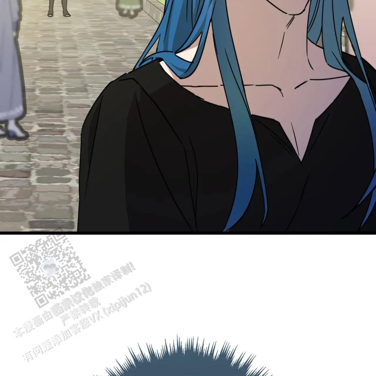 51.jpg