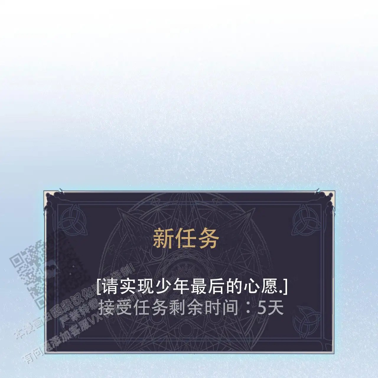 75.jpg