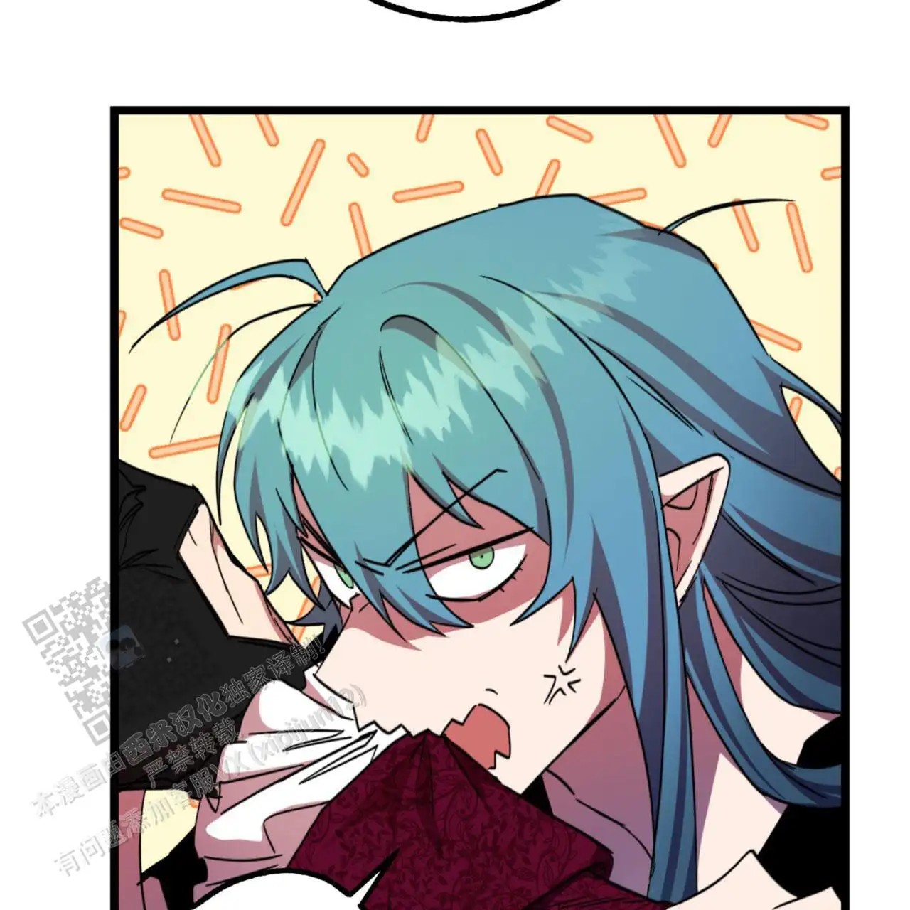 31.jpg