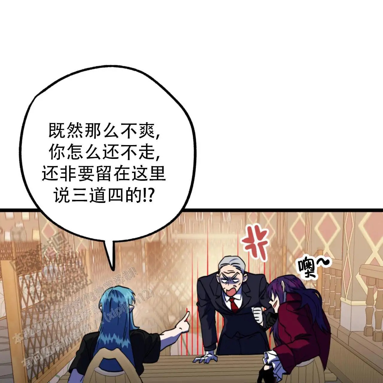 25.jpg