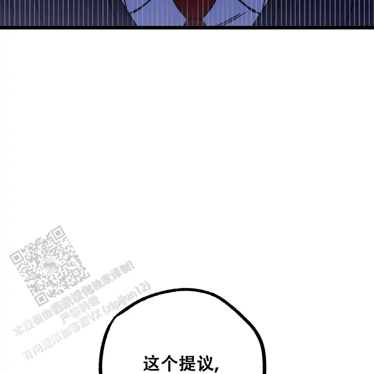 53.jpg