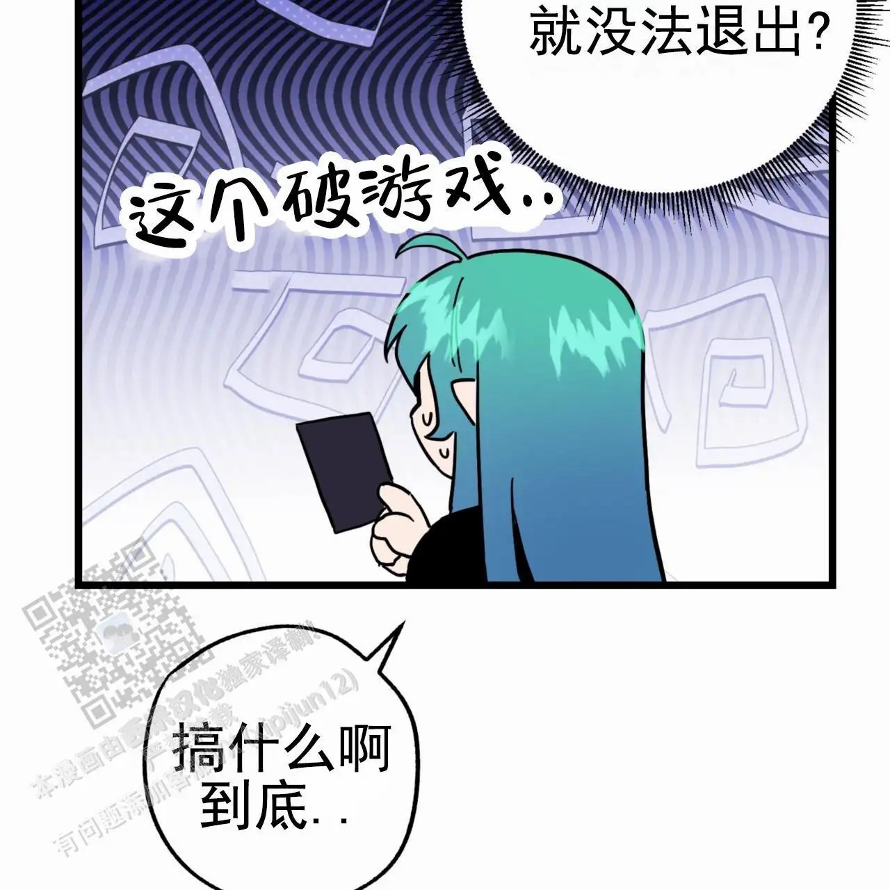 52.jpg
