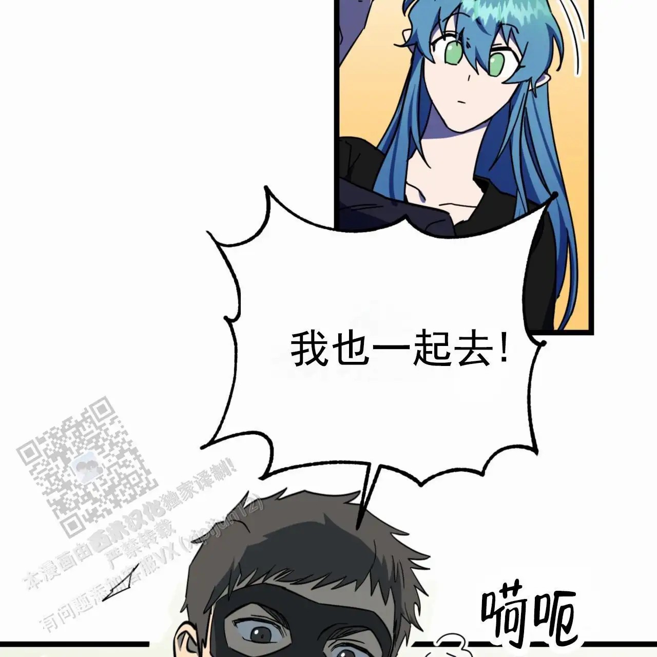 21.jpg