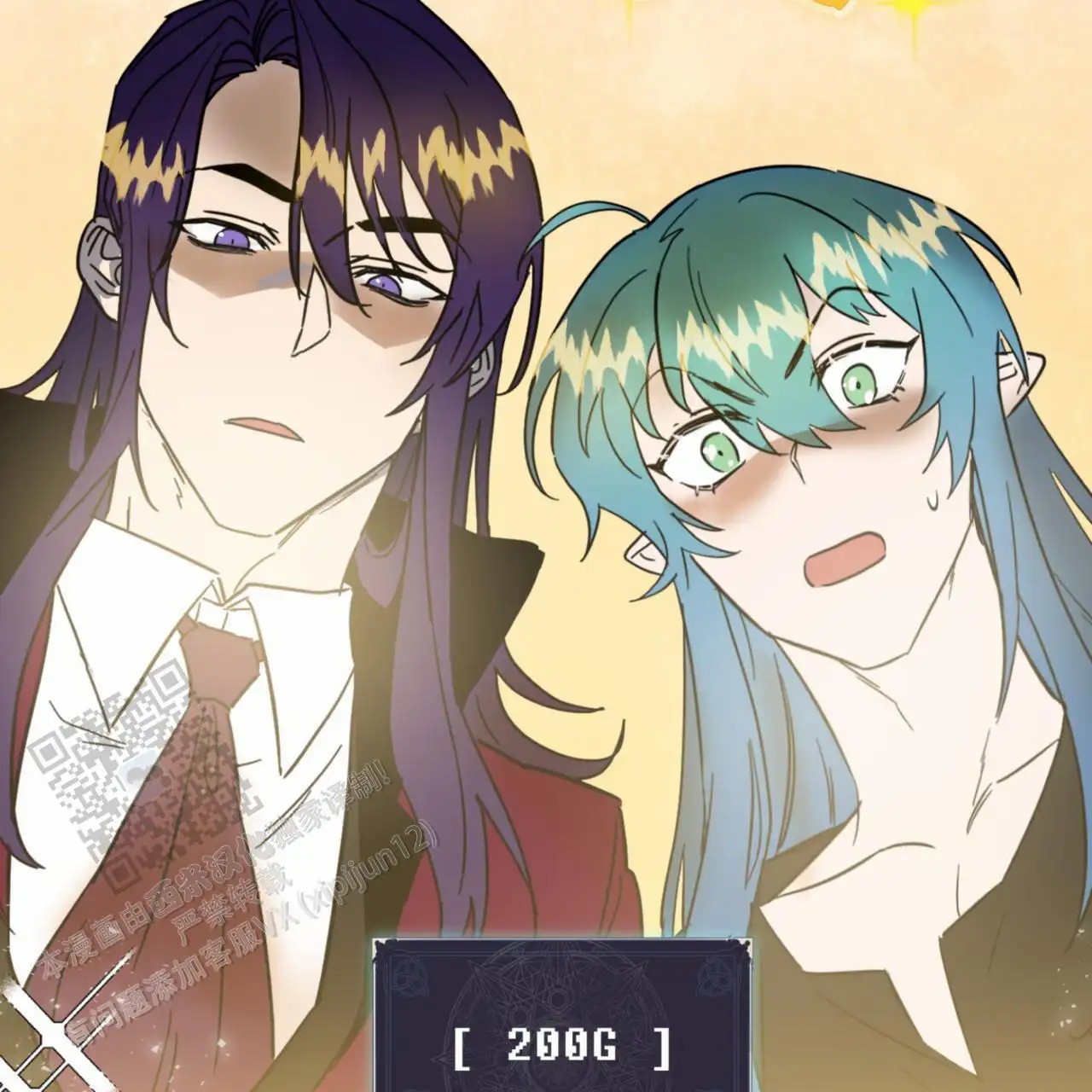 42.jpg