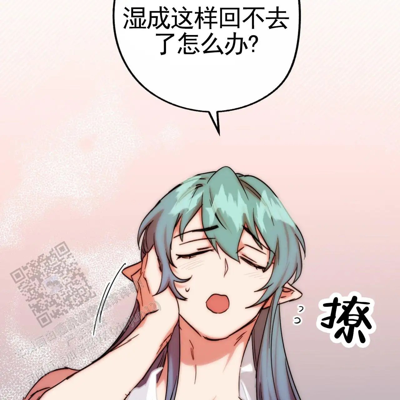 24.jpg