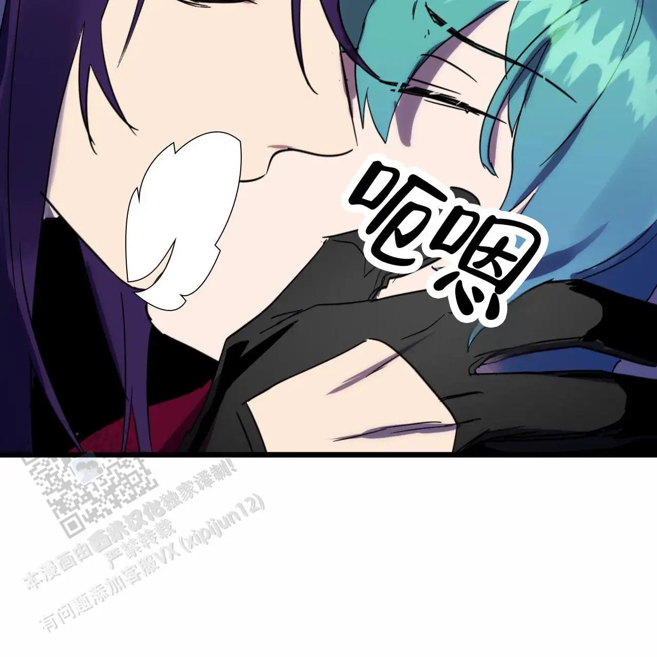 30.jpg