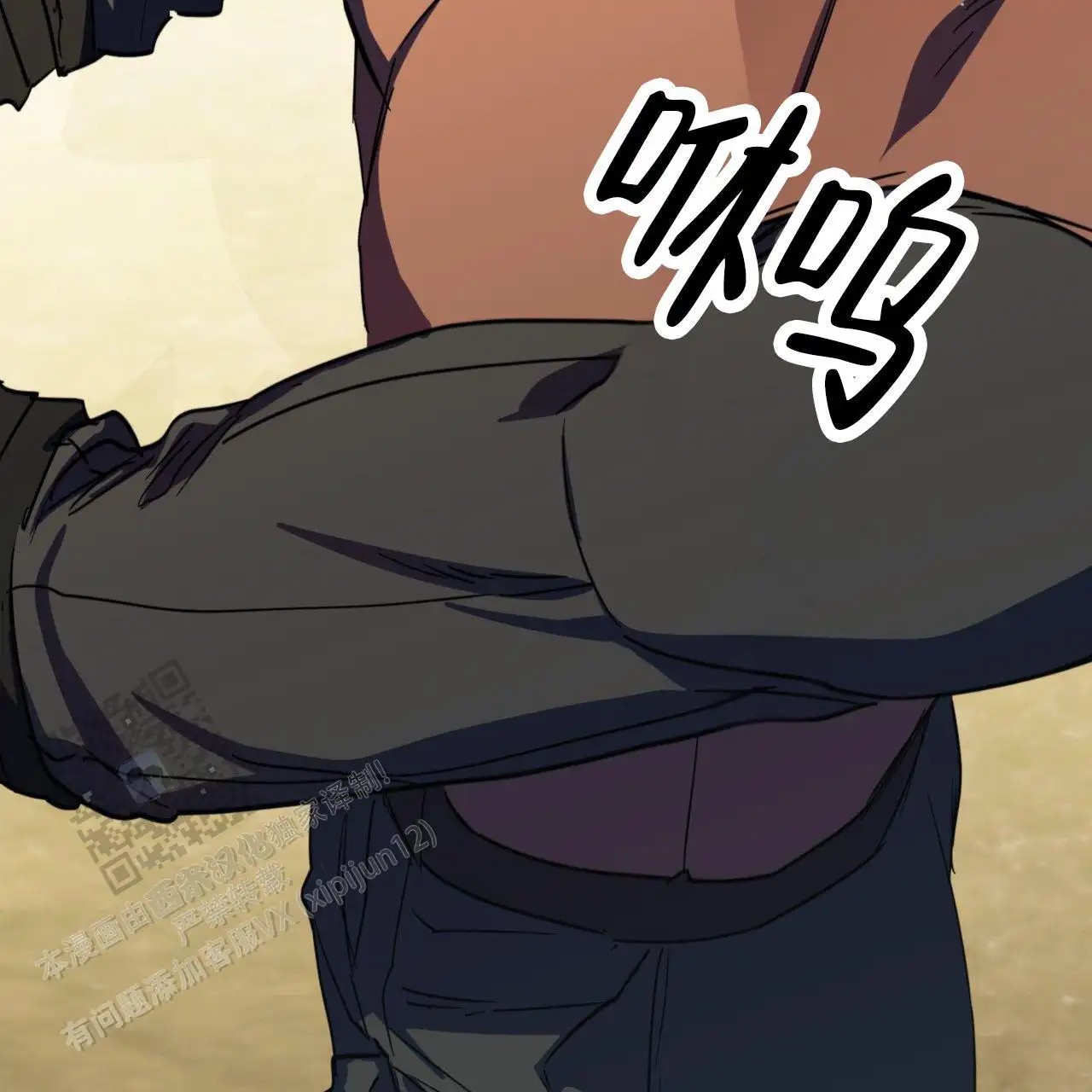 15.jpg