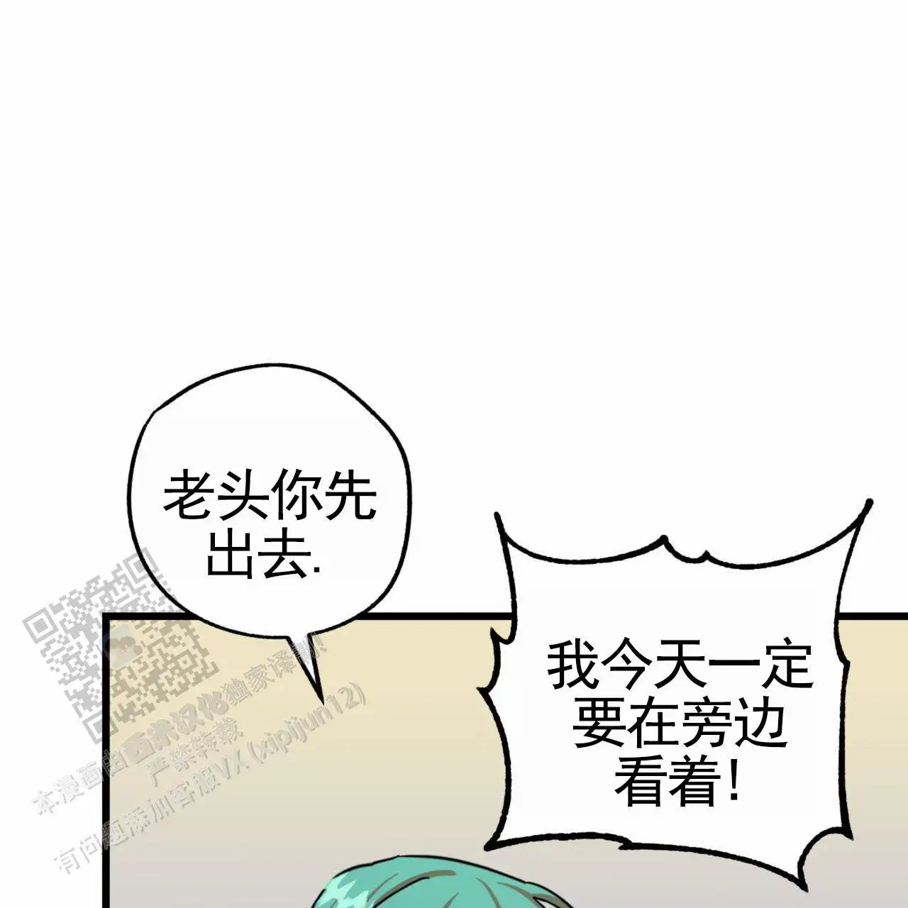 24.jpg