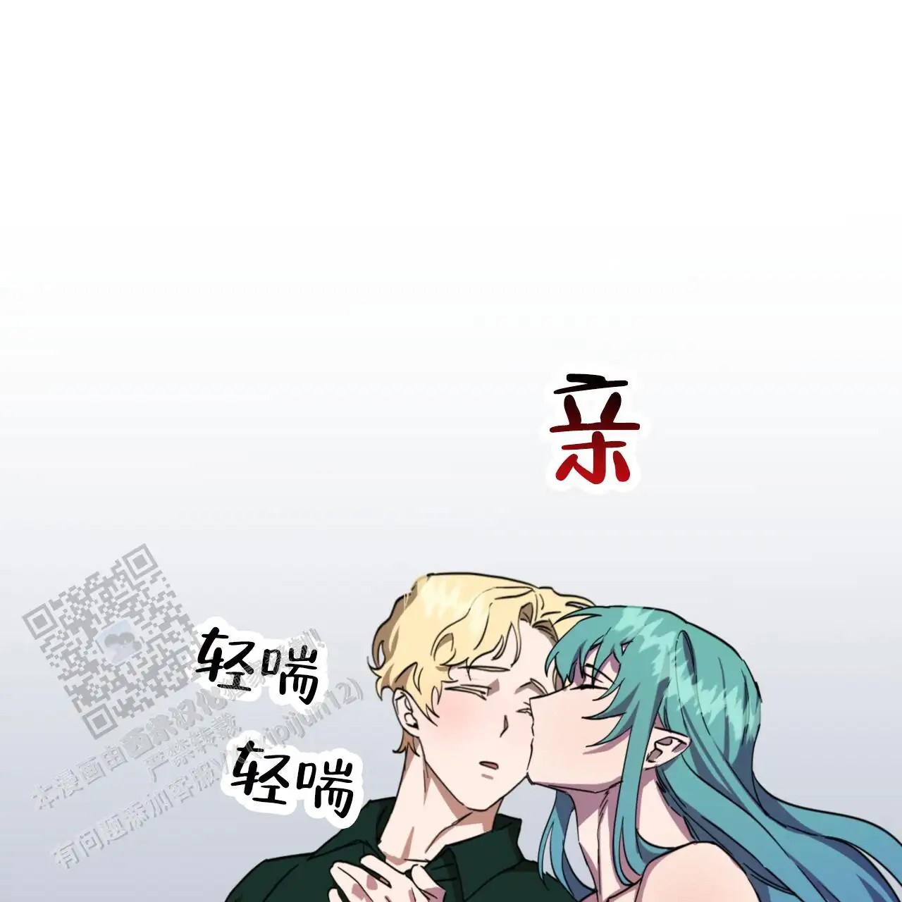 45.jpg
