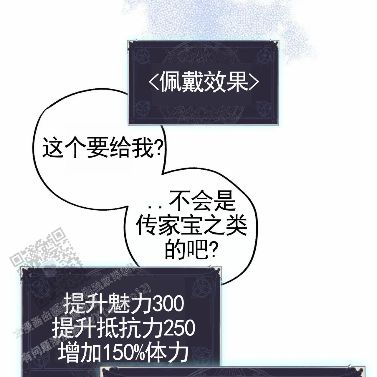 51.jpg