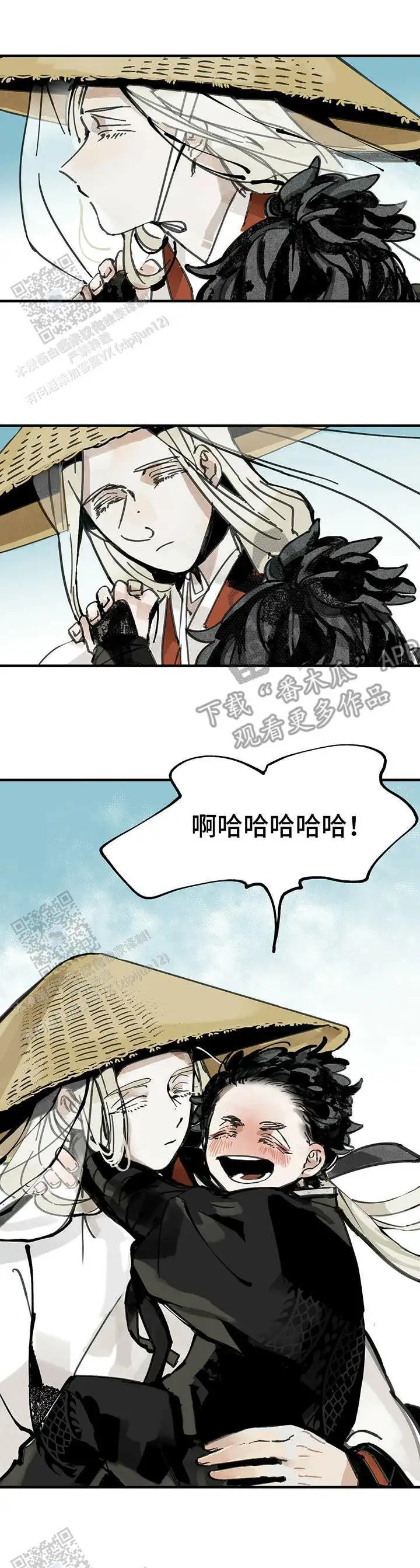13.jpg