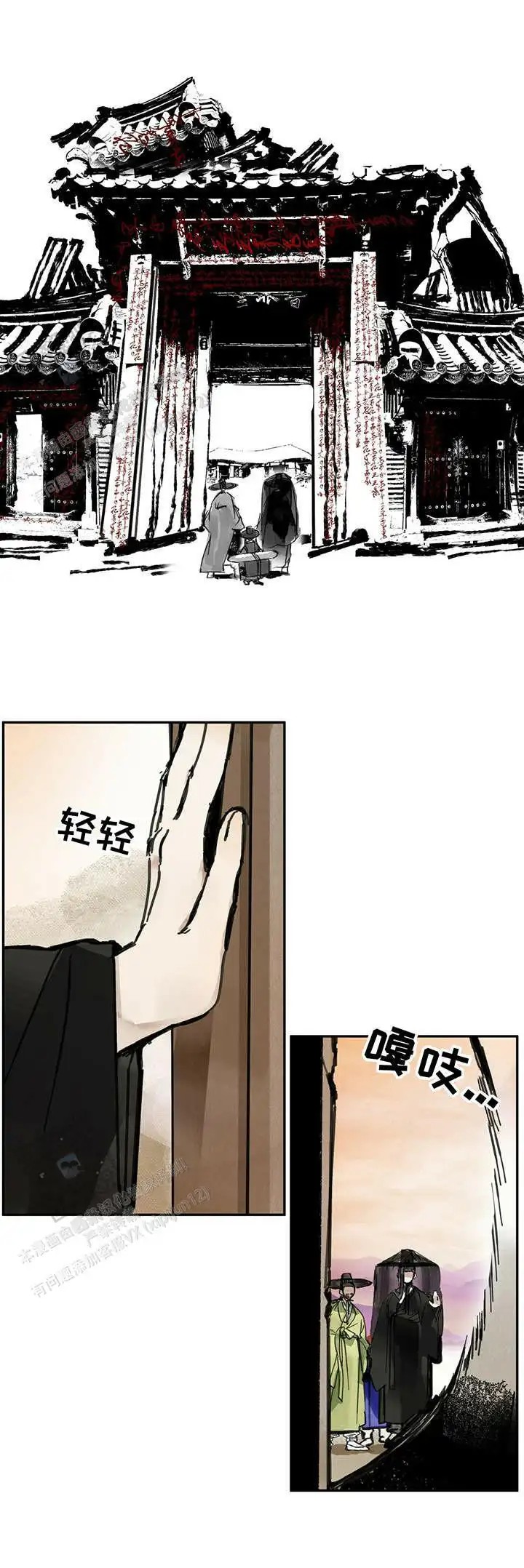 11.jpg