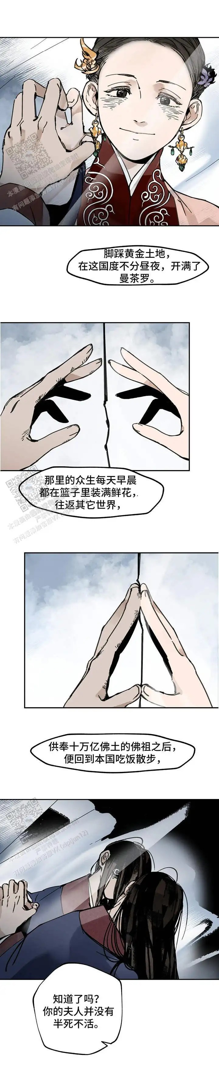 12.jpg
