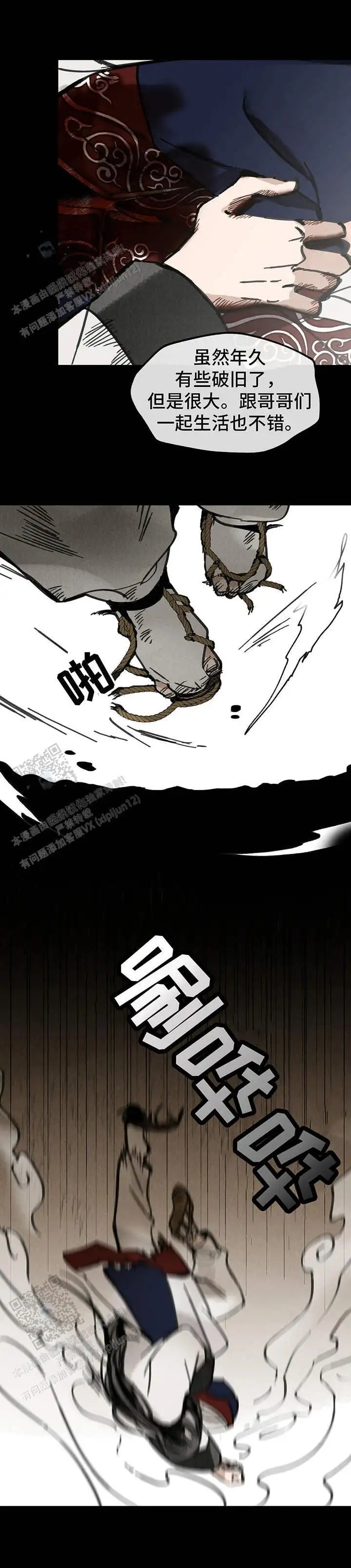 10.jpg