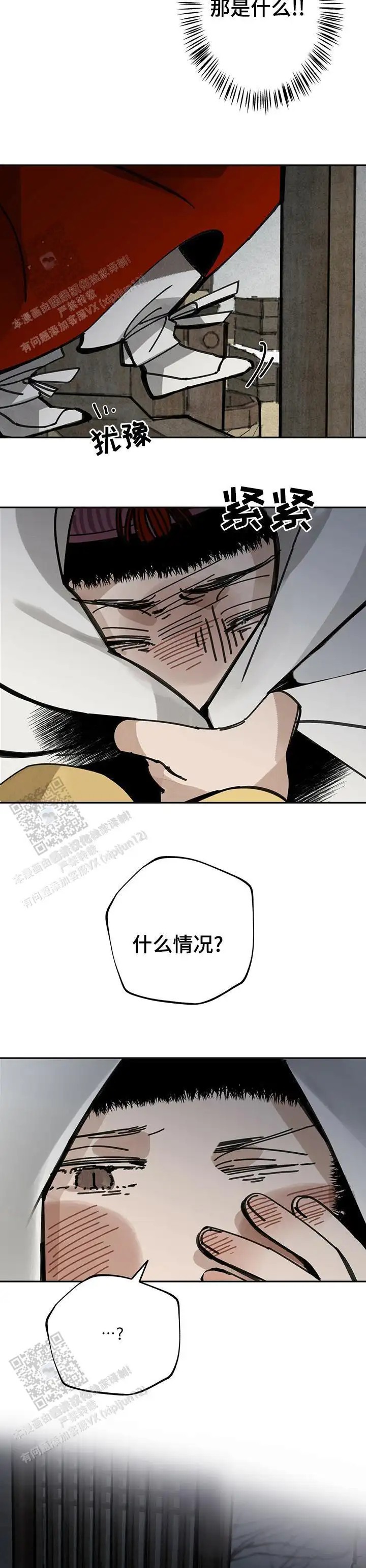 10.jpg