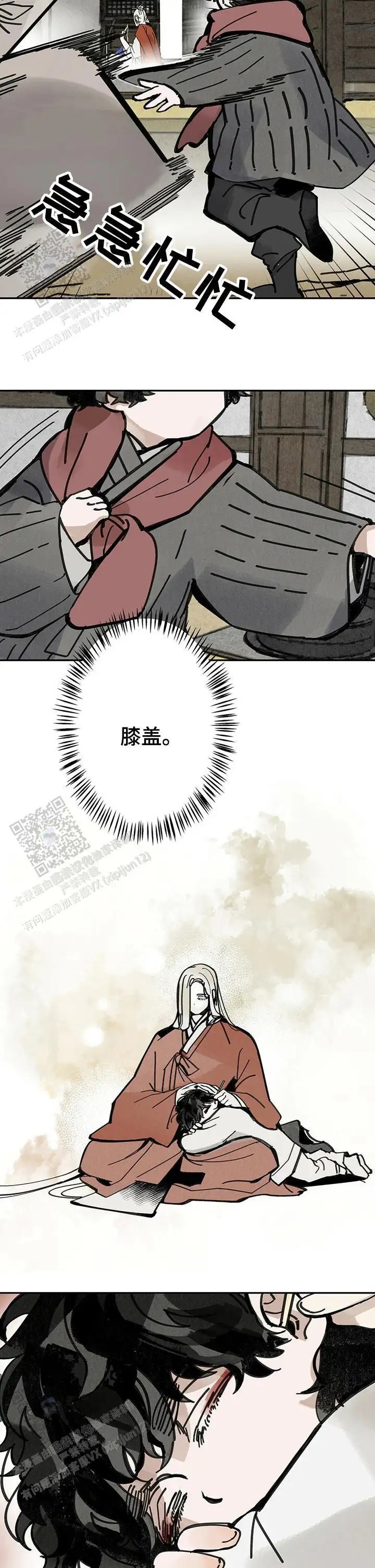 2.jpg