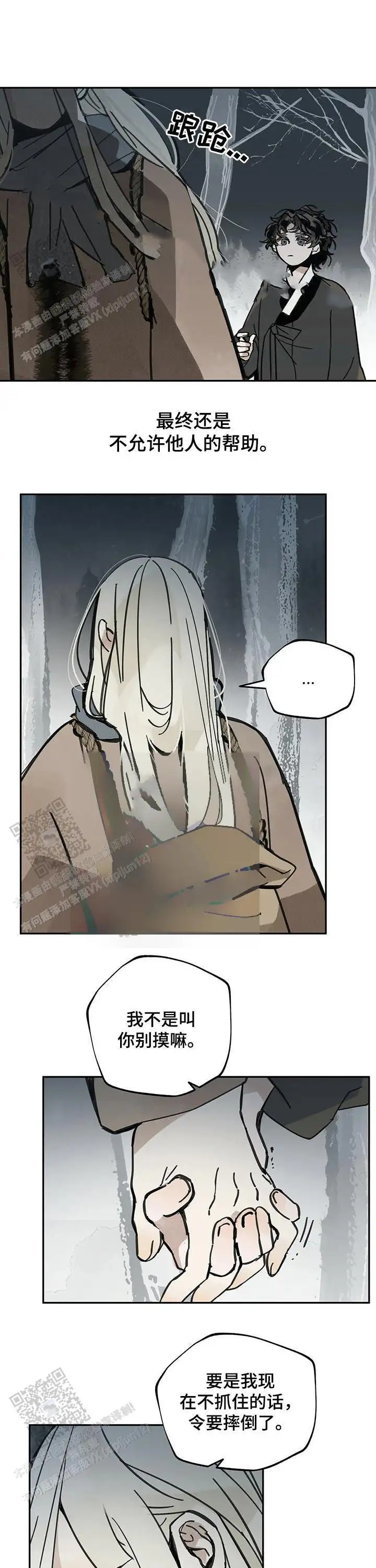1.jpg