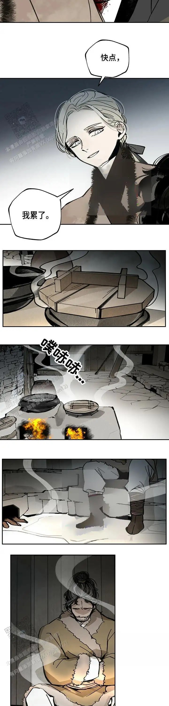 2.jpg