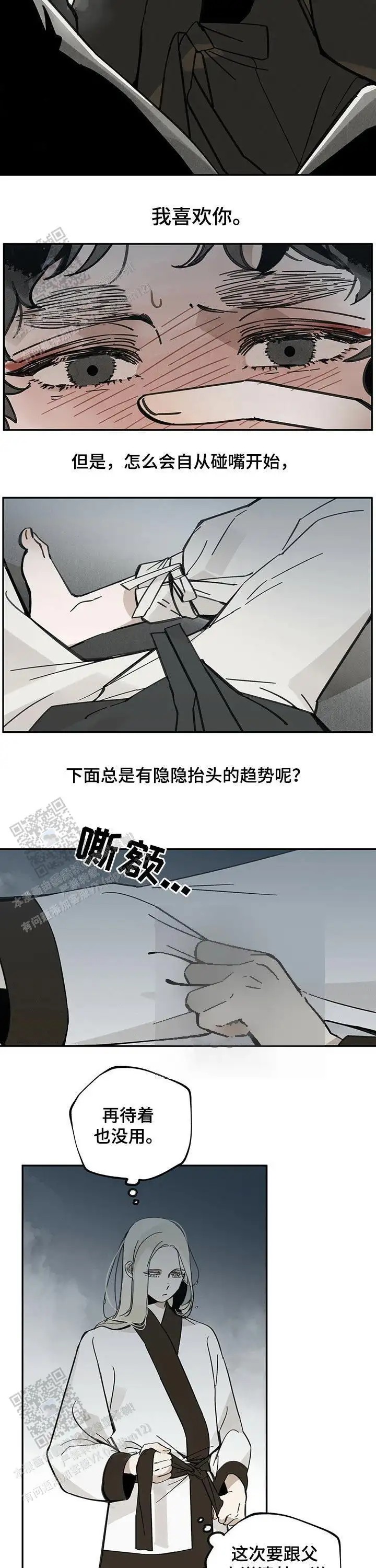 2.jpg
