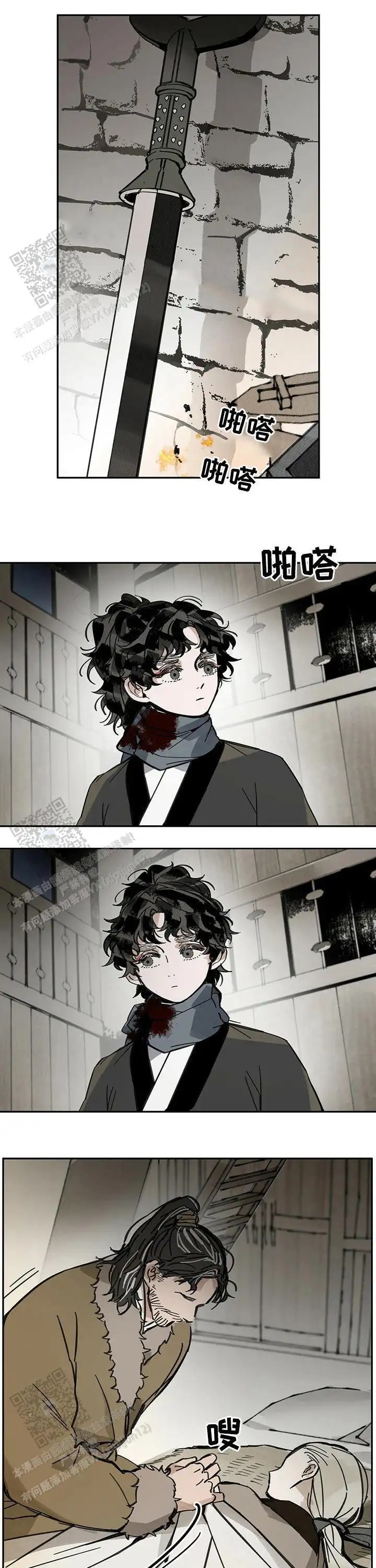 1.jpg