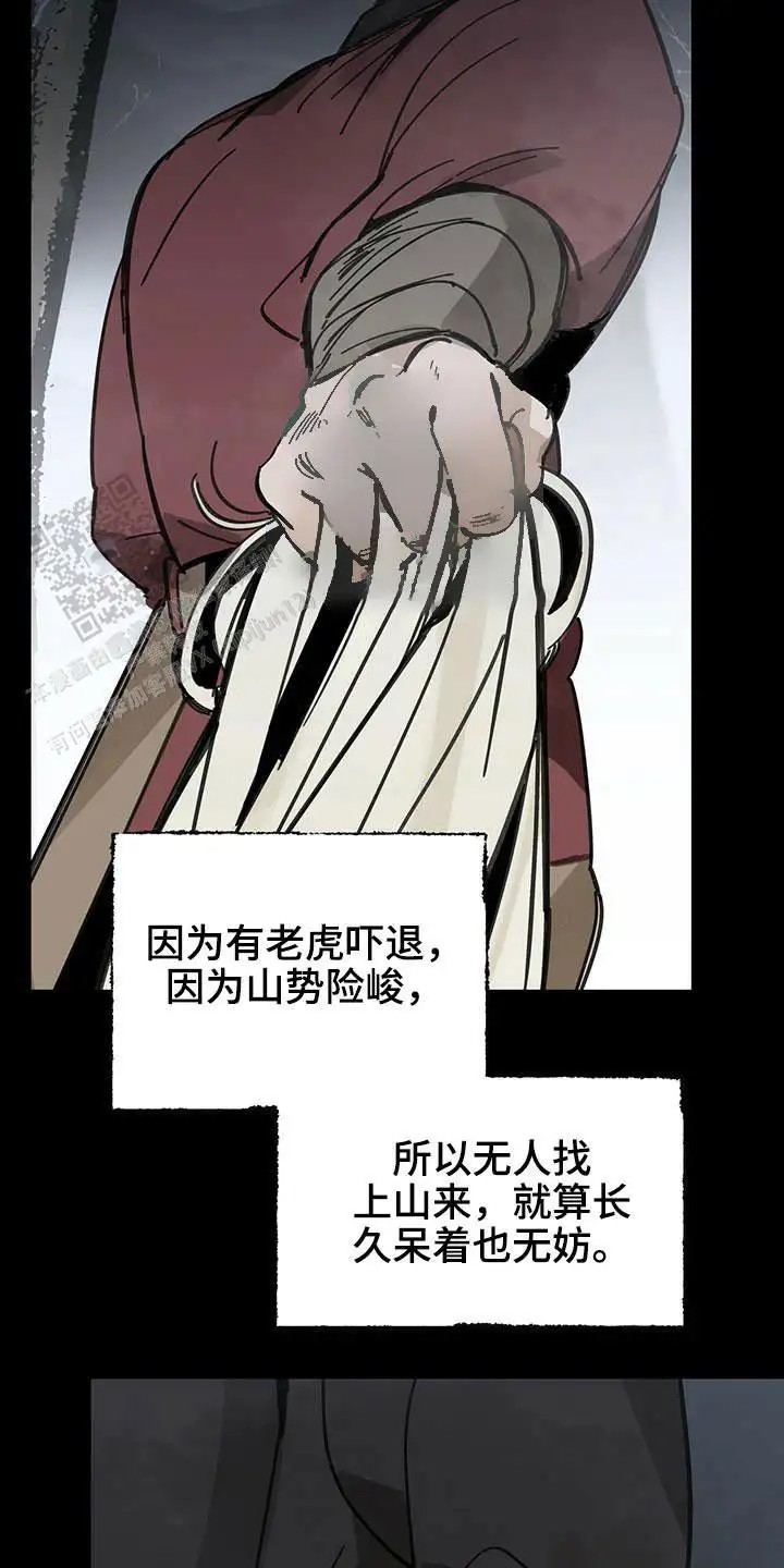 13.jpg